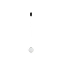 10307 Lampa wisząca KIER M Nowodvorski - rabaty 15% w koszyku