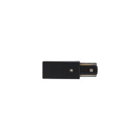 9463 ZASILANIE PROFILE POWER END CAP--rabaty 15% w koszyku