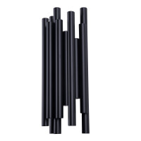 ORGANIC BLACK W0286 KINKIET  Maxlight