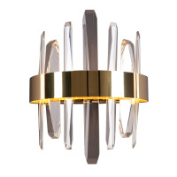 PRINCE W0287 KINKIET  Maxlight