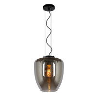 30473/28/65 LAMPA WISZĄCA FLORIEN - Mega RABATY W KOSZYKU %