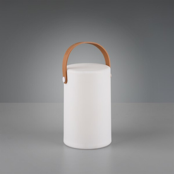 R57080101 LAMPA STOŁOWA ARUBA - Mega RABATY W KOSZYKU %