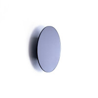 10276 Kinkiet RING LED S Nowodvorski - rabaty 15% w koszyku