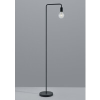 408000132 LAMPA PODŁOGOWA DIALLO - Mega RABATY W KOSZYKU %