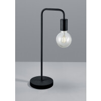 508000132 LAMPA STOŁOWA DIALLO - Mega RABATY W KOSZYKU %
