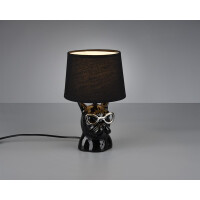 R50231002 LAMPA STOŁOWA DOSY - Mega RABATY W KOSZYKU %