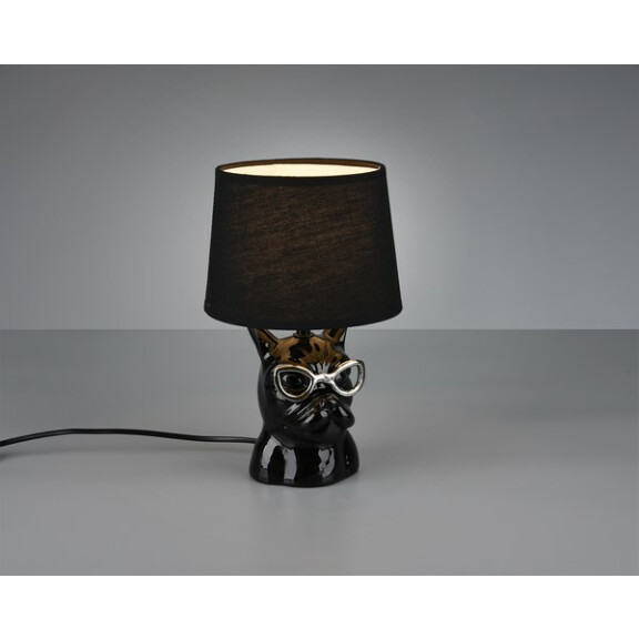 R50231002 LAMPA STOŁOWA DOSY - Mega RABATY W KOSZYKU %