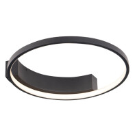 VELVET C0199 PLAFON Maxlight