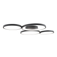 VELVET C0200 PLAFON   Maxlight