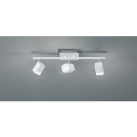 R82153131 LAMPA SUFITOWA ROUBAIX - Mega RABATY W KOSZYKU %