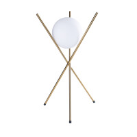 XENA T0044 LAMPA BIURKOWA  Maxlight