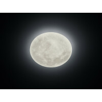 627514000 PLAFON LUNAR - Mega RABATY W KOSZYKU %