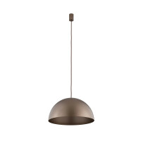 10296 Lampa wisząca HEMISPHERE SUPER L Nowodvorski - rabaty 15% w koszyku