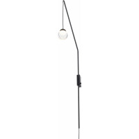 ZOOM W0269 KINKIET Maxlight