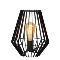 78598/01/30 LAMPA STOŁOWA REDA - Mega RABATY W KOSZYKU %