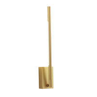 LE41338 BELL Kinkiet Luces Exclusivas