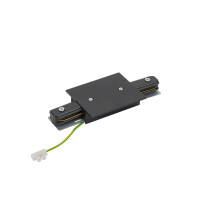 10228 Łącznik do szynoprzewodów PROFILE RECESSED POWER STRAIGHT CONNECTOR Nowodvorski - rabaty 15% w koszyku