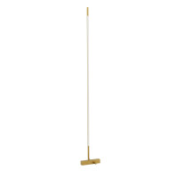 LE41340 BELL Lampa podłogowa Luces Exclusivas - Mega RABAT w koszyku!