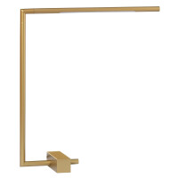 LE41343 BELL Lampa biurkowa Luces Exclusivas - Mega RABAT w koszyku!