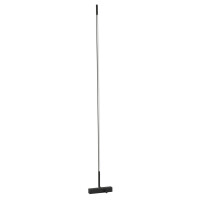 LE41345 BELL Lampa podłogowa Luces Exclusivas - Mega RABAT w koszyku!
