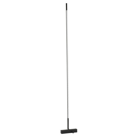LE41345 BELL Lampa podłogowa Luces Exclusivas - Mega RABAT w koszyku!