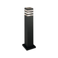 9158 Lampa Stojąca Zewnętrzna Oir 9158--rabaty 15% w koszyku