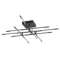 LE41348 BELL Lampa sufitowa Luces Exclusivas - Mega RABAT w koszyku!