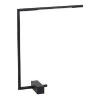 LE41349 BELL Lampa stołowa Luces Exclusivas - Mega RABAT w koszyku!