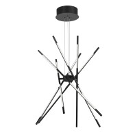 LE41350 BELL Lampa wisząca Luces Exclusivas - Mega RABAT w koszyku!