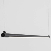 LE41354 BUGA Lampa wisząca Luces Exclusivas od ręki