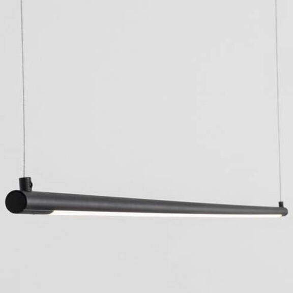 LE41354 BUGA Lampa wisząca Luces Exclusivas od ręki