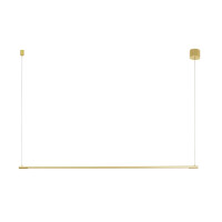 LE41356 BUGA Lampa wisząca Luces Exclusivas