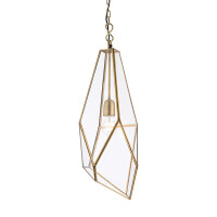 73117 Lampa wisząca Avery Endon - MEGA rabaty w koszyku %