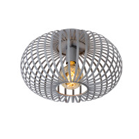 78174/40/36 LAMPA SUFITOWA MANUELA - Mega RABATY W KOSZYKU %