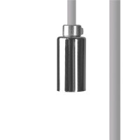 8578 Zawieszenie CAMELEON CABLE G9 7 M Nowodvorski - rabaty 15% w koszyku