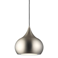 61296 Lampa wisząca Brosnan Endon - MEGA rabaty w koszyku %