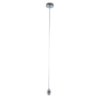 61807 Lampa wisząca Cable set Flex Endon - MEGA rabaty w koszyku %