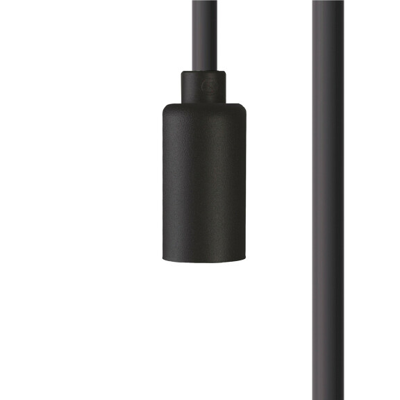 8626 Zawieszenie CAMELEON CABLE G9 5 M Nowodvorski - rabaty 15% w koszyku