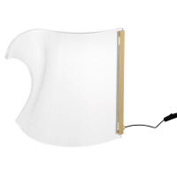 LE41367 CALI Lampa stołowa Luces Exclusivas - Mega RABAT w koszyku!