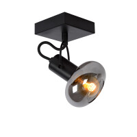17993/01/30 LAMPA SUFITOWA MADEE - Mega RABATY W KOSZYKU %