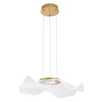 LE41368 CALI Lampa wisząca Luces Exclusivas - Mega RABAT w koszyku!