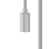 8636 Zawieszenie CAMELEON CABLE G9 5 M Nowodvorski - rabaty 15% w koszyku