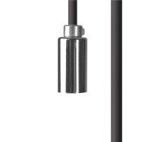 8623 Zawieszenie CAMELEON CABLE G9 3,5 M Nowodvorski - rabaty 15% w koszyku