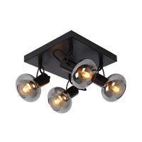 17993/14/30 LAMPA SUFITOWA MADEE - Mega RABATY W KOSZYKU %