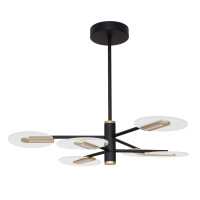 LE41375 CEJA Lampa wisząca Luces Exclusivas - Mega RABAT w koszyku!