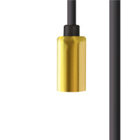 8618 Zawieszenie CAMELEON CABLE G9 3,5 M Nowodvorski - rabaty 15% w koszyku