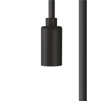 8631 Zawieszenie CAMELEON CABLE G9 2,5 M Nowodvorski - rabaty 15% w koszyku