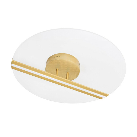 LE41379 CHIA Lampa sufitowa Luces Exclusivas - Mega RABAT w koszyku!