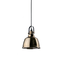9153 LAMPA WISZĄCA AMALFI--rabaty 15% w koszyku