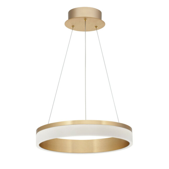 LE41382 CRUZ Lampa wisząca Luces Exclusivas - Mega RABAT w koszyku!